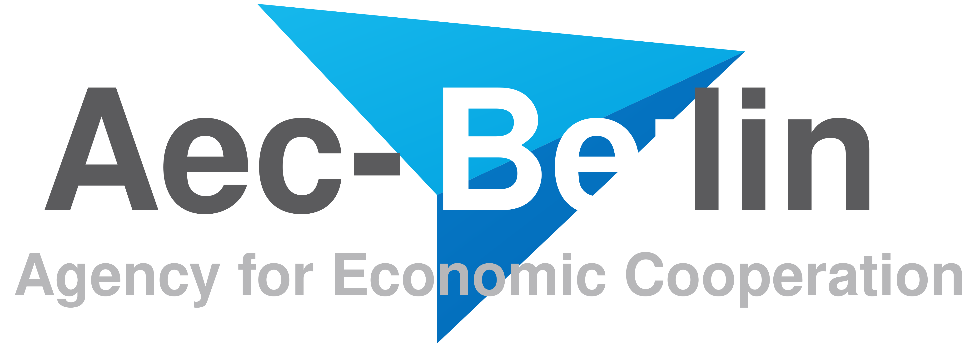 Aec-Berlin Logo
